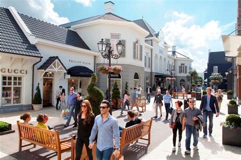 designer outlet roermond gucci|Roermond Outlet google maps.